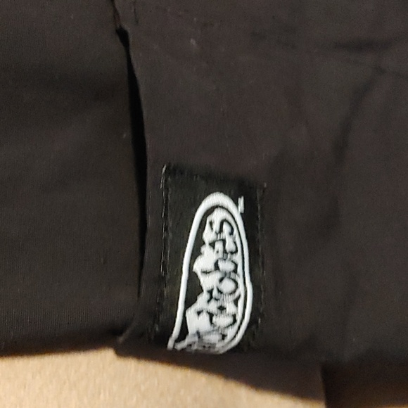 Malibu Modrobes Pants - Picture 5 of 8